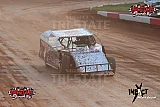 July 18th, 2026 - Stock Car Special