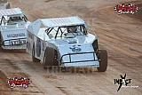 July 18th, 2026 - Stock Car Special