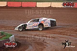 July 18th, 2026 - Stock Car Special