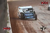 July 18th, 2026 - Stock Car Special