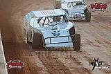 July 18th, 2026 - Stock Car Special