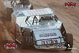 July 18th, 2026 - Stock Car Special