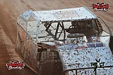 July 18th, 2026 - Stock Car Special