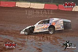 July 18th, 2026 - Stock Car Special
