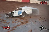 July 18th, 2026 - Stock Car Special