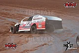 July 18th, 2026 - Stock Car Special