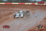 July 18th, 2026 - Stock Car Special