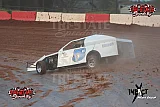 July 18th, 2026 - Stock Car Special