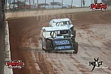 July 18th, 2026 - Stock Car Special