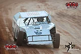 July 18th, 2026 - Stock Car Special