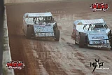 July 18th, 2026 - Stock Car Special