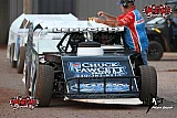 July 18th, 2026 - Stock Car Special