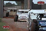 July 18th, 2026 - Stock Car Special