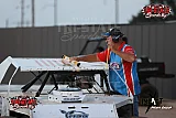 July 18th, 2026 - Stock Car Special