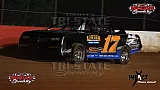 August 16th, 2025 - USRA Factory Stock Special & Weekly Racng Series