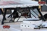 July 18th, 2026 - Stock Car Special
