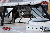 July 18th, 2026 - Stock Car Special