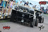 July 18th, 2026 - Stock Car Special