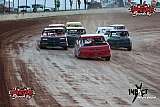 July 18th, 2026 - Stock Car Special