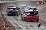 July 18th, 2026 - Stock Car Special