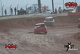 July 18th, 2026 - Stock Car Special