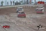 July 18th, 2026 - Stock Car Special