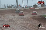 July 18th, 2026 - Stock Car Special