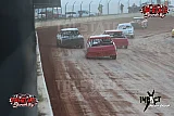 July 18th, 2026 - Stock Car Special