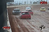 July 18th, 2026 - Stock Car Special