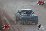 July 18th, 2026 - Stock Car Special