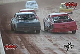 July 18th, 2026 - Stock Car Special