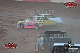 July 18th, 2026 - Stock Car Special
