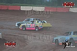 July 18th, 2026 - Stock Car Special
