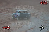 July 18th, 2026 - Stock Car Special