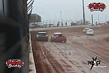 July 18th, 2026 - Stock Car Special