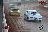 July 18th, 2026 - Stock Car Special