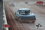 July 18th, 2026 - Stock Car Special