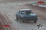 July 18th, 2026 - Stock Car Special