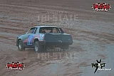 July 18th, 2026 - Stock Car Special