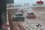 July 18th, 2026 - Stock Car Special