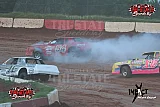 July 18th, 2026 - Stock Car Special