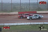 July 18th, 2026 - Stock Car Special