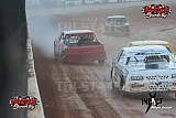 July 18th, 2026 - Stock Car Special