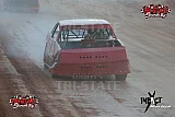 July 18th, 2026 - Stock Car Special