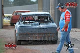 July 18th, 2026 - Stock Car Special