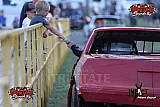 July 18th, 2026 - Stock Car Special