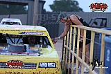 July 18th, 2026 - Stock Car Special