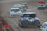 July 18th, 2026 - Stock Car Special