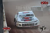July 18th, 2026 - Stock Car Special