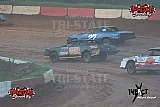 July 18th, 2026 - Stock Car Special